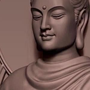 Meet your Posher, Lu